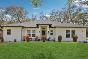 6836 Bass Hwy, ST CLOUD