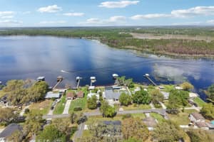 6836 BASS HIGHWAY, ST CLOUD, FL 34771 - MLS#MFRO6390470