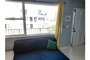 4454 ATLANTIC AVENUE, PORT ORANGE, FL 32127 - MLS#MFRO6390471