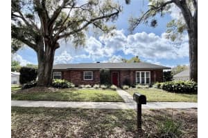 320 White Oak Cir, MAITLAND 320 White Oak Cir, MAITLAND