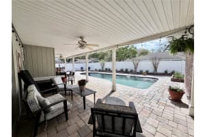 320 WHITE OAK CIRCLE, MAITLAND, FL 32751 - MLS#MFRO6390473