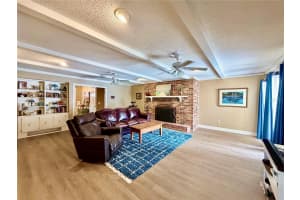 320 WHITE OAK CIRCLE, MAITLAND, FL 32751 - MLS#MFRO6390473