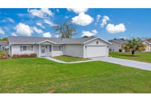 10475 178TH STREET, SUMMERFIELD, FL 34491 - MLS#MFRO6390475