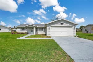 10475 178TH STREET, SUMMERFIELD, FL 34491 - MLS#MFRO6390475