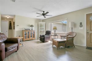 10475 178TH STREET, SUMMERFIELD, FL 34491 - MLS#MFRO6390475