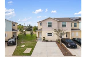 4855 CORAL CASTLE DRIVE, KISSIMMEE, FL 34746 - MLS#MFRO6390476