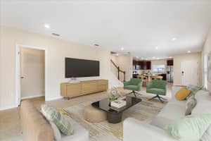 4855 CORAL CASTLE DRIVE, KISSIMMEE, FL 34746 - MLS#MFRO6390476