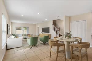 4855 CORAL CASTLE DRIVE, KISSIMMEE, FL 34746 - MLS#MFRO6390476