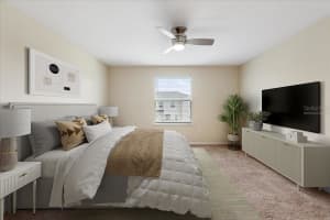 4855 CORAL CASTLE DRIVE, KISSIMMEE, FL 34746 - MLS#MFRO6390476