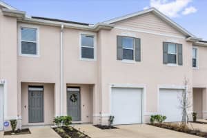 110 Reena Dr, DAYTONA BEACH