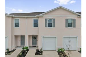 110 REENA DRIVE, DAYTONA BEACH, FL 32117 - MLS#MFRO6390477