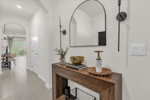 110 REENA DRIVE, DAYTONA BEACH, FL 32117 - MLS#MFRO6390477