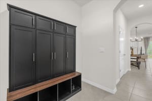 110 REENA DRIVE, DAYTONA BEACH, FL 32117 - MLS#MFRO6390477