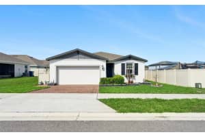 1656 DENALI STREET, DAVENPORT, FL 33837 - MLS#MFRO6390478