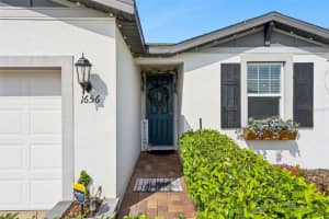 1656 DENALI STREET, DAVENPORT, FL 33837 - MLS#MFRO6390478