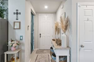 1656 DENALI STREET, DAVENPORT, FL 33837 - MLS#MFRO6390478