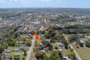 1296 SHERMAN STREET, ORLANDO, FL 32828 - MLS#MFRO6390480