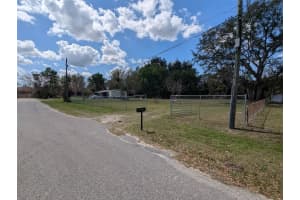 1296 SHERMAN STREET, ORLANDO, FL 32828 - MLS#MFRO6390480