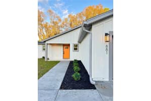 881 13TH AVENUE, OCALA, FL 34475 - MLS#MFRO6390481