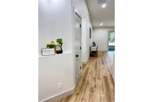 881 13TH AVENUE, OCALA, FL 34475 - MLS#MFRO6390481