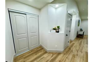 881 13TH AVENUE, OCALA, FL 34475 - MLS#MFRO6390481