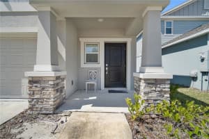 1175 CABOT CLIFFS DRIVE, DAYTONA BEACH, FL 32124 - MLS#MFRO6390486