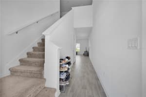 1175 CABOT CLIFFS DRIVE, DAYTONA BEACH, FL 32124 - MLS#MFRO6390486