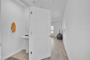 1175 CABOT CLIFFS DRIVE, DAYTONA BEACH, FL 32124 - MLS#MFRO6390486