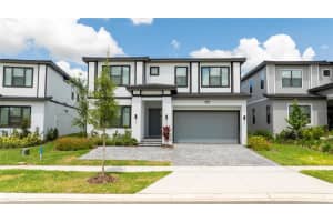 10018 Voyager Way, ORLANDO