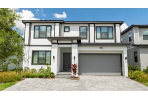 10018 VOYAGER WAY, ORLANDO, FL 32821 - MLS#MFRO6390488