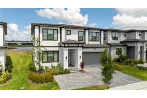 10018 VOYAGER WAY, ORLANDO, FL 32821 - MLS#MFRO6390488