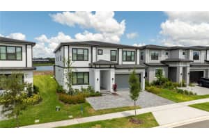 10018 VOYAGER WAY, ORLANDO, FL 32821 - MLS#MFRO6390488