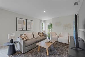 3846 MOLERA BEACH STREET, DAVENPORT, FL 33837 - MLS#MFRO6390489