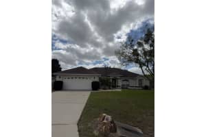 4572 32ND STREET, OCALA, FL 34482 - MLS#MFRO6390491