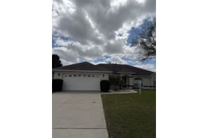 4572 32ND STREET, OCALA, FL 34482 - MLS#MFRO6390491