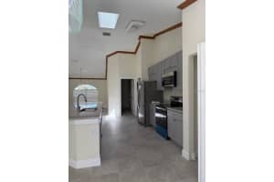 4572 32ND STREET, OCALA, FL 34482 - MLS#MFRO6390491