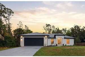 6316 BLUERY AVENUE, NORTH PORT, FL 34291 - MLS#MFRO6390492