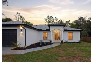 6316 BLUERY AVENUE, NORTH PORT, FL 34291 - MLS#MFRO6390492