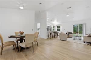 6316 BLUERY AVENUE, NORTH PORT, FL 34291 - MLS#MFRO6390492