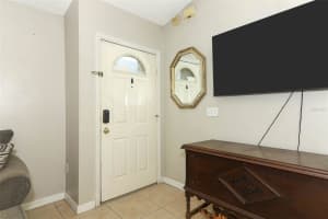 519 BEASLEY COURT, ORLANDO, FL 32807 - MLS#MFRO6390493