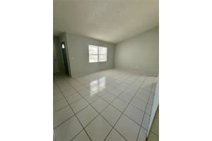 1301 NOLTON WAY, ORLANDO, FL 32822 - MLS#MFRO6390494