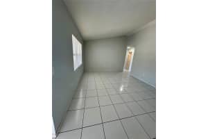 1301 NOLTON WAY, ORLANDO, FL 32822 - MLS#MFRO6390494