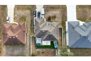 3195 MAYFLOWER TERRACE, NORTH PORT, FL 34286 - MLS#MFRO6390495