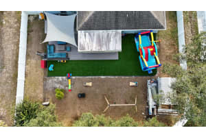 3195 MAYFLOWER TERRACE, NORTH PORT, FL 34286 - MLS#MFRO6390495