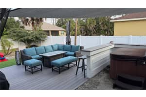 3195 MAYFLOWER TERRACE, NORTH PORT, FL 34286 - MLS#MFRO6390495