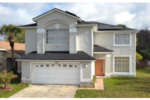 1641 BROOK HOLLOW DRIVE, ORLANDO, FL 32824 - MLS#MFRO6390496