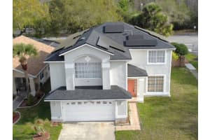 1641 BROOK HOLLOW DRIVE, ORLANDO, FL 32824 - MLS#MFRO6390496