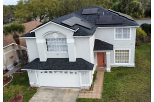 1641 BROOK HOLLOW DRIVE, ORLANDO, FL 32824 - MLS#MFRO6390496