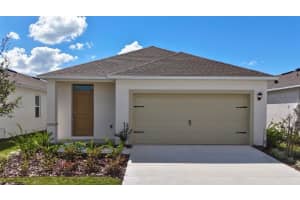 198 BULL FROG LANE, UMATILLA, FL 32784 - MLS#MFRO6390498