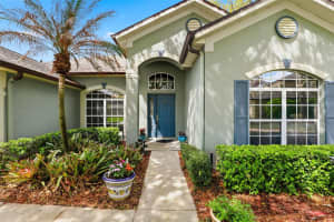 829 PICKFAIR TERRACE, LAKE MARY, FL 32746 - MLS#MFRO6390499